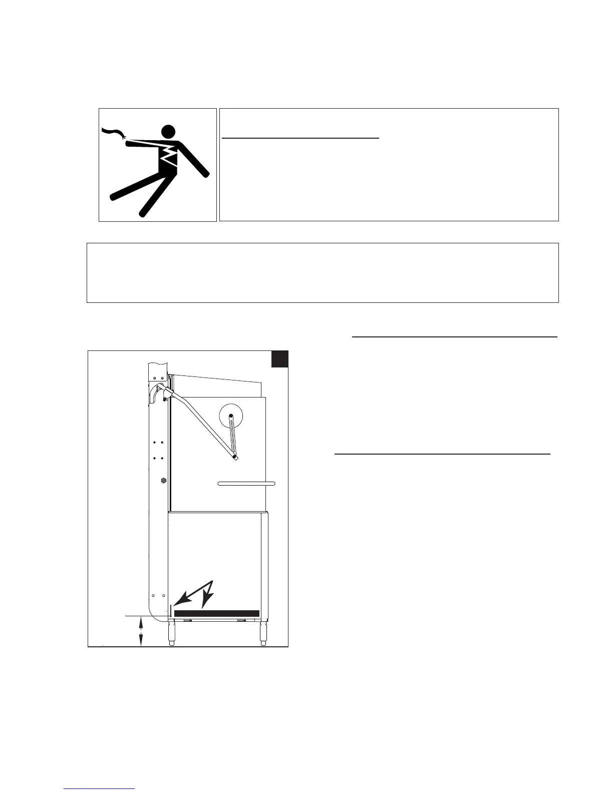 Page #105 background image