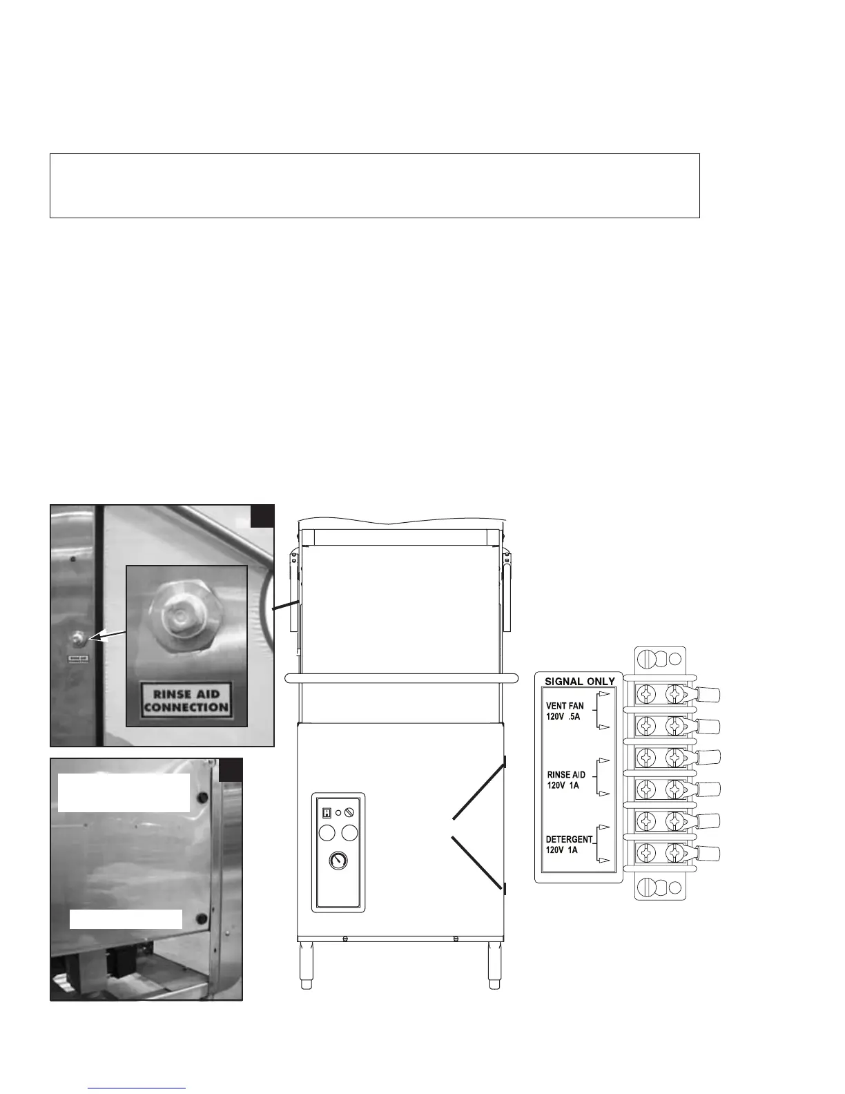 Page #106 background image