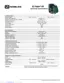 Preview: Specifications