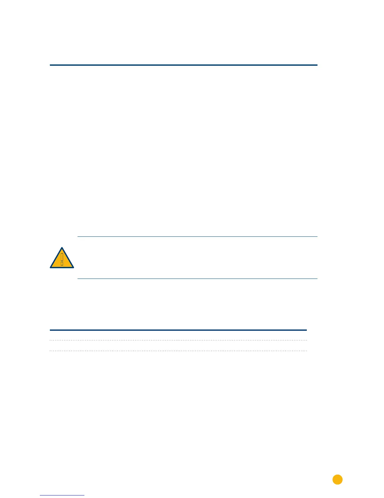 Page #117 background image