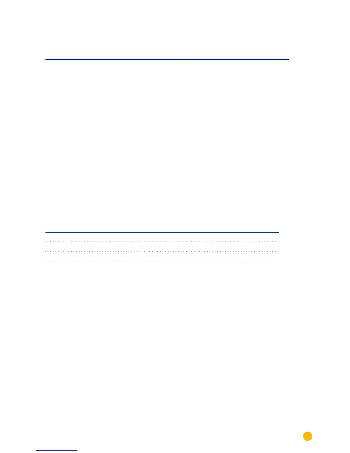 Page #151 background image