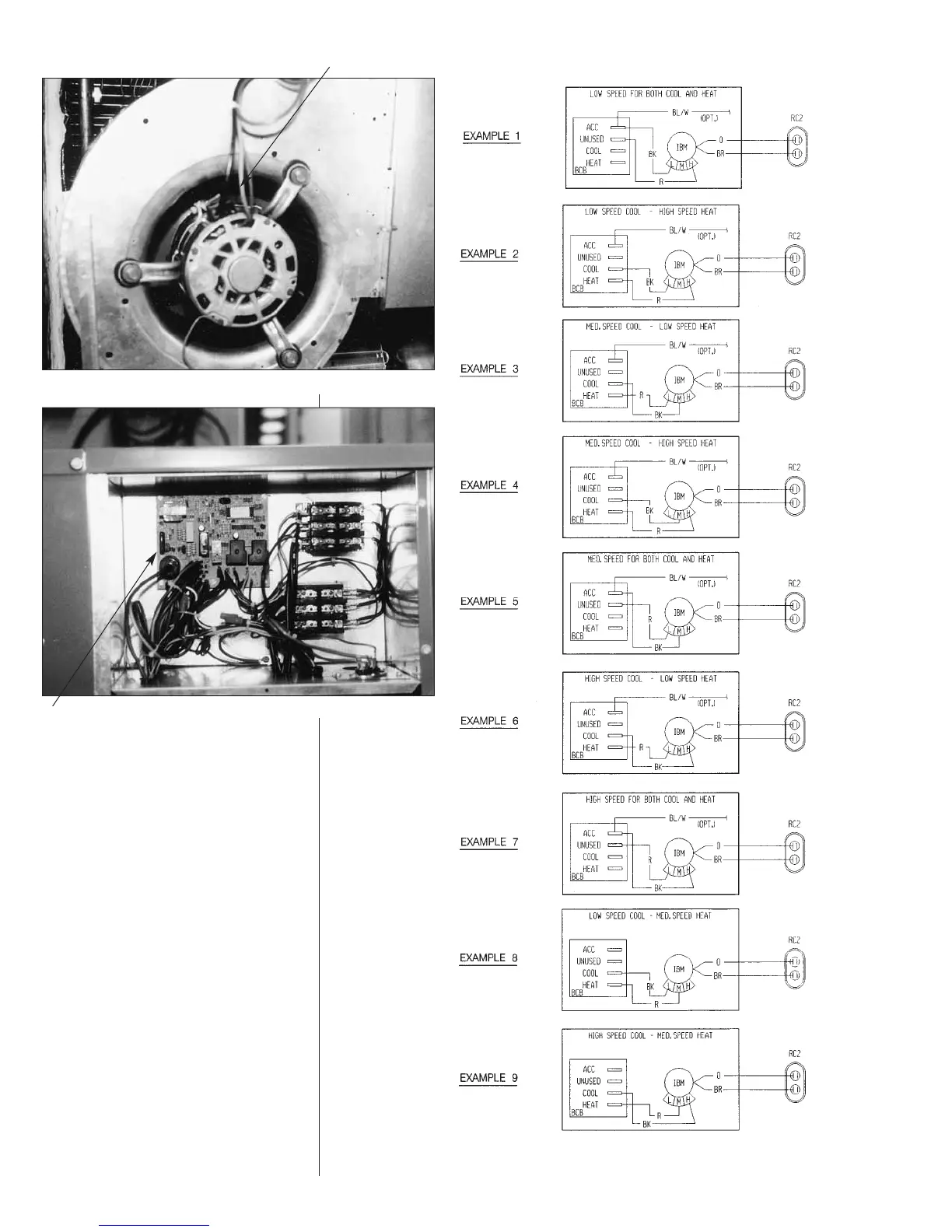 Page #24 background image