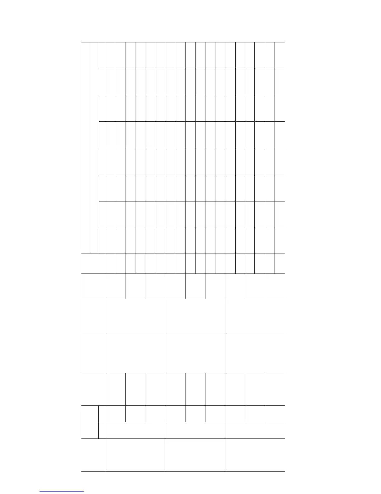 Page #50 background image