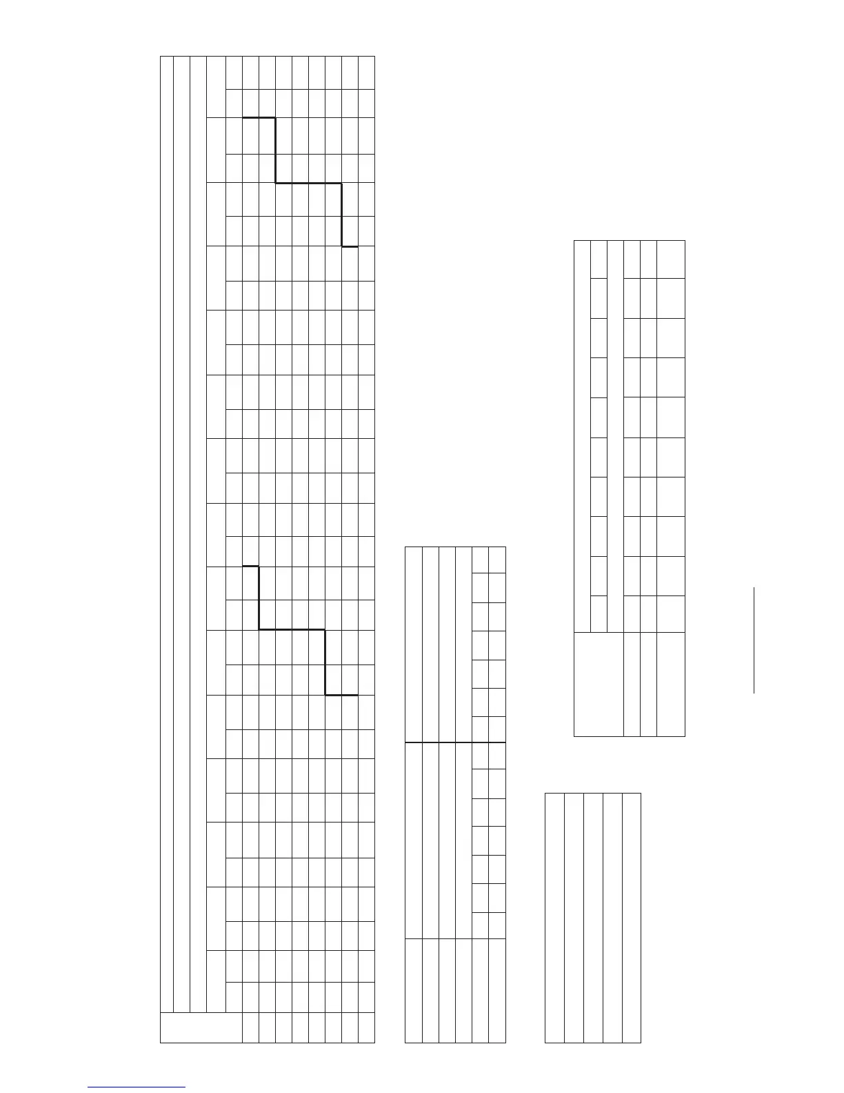 Page #51 background image