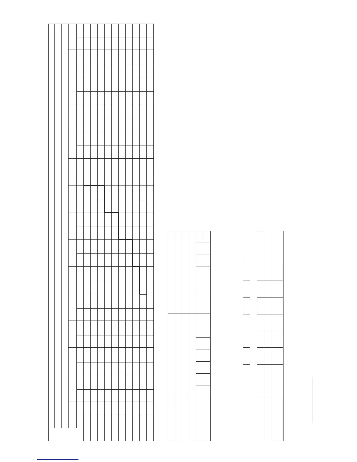 Page #53 background image
