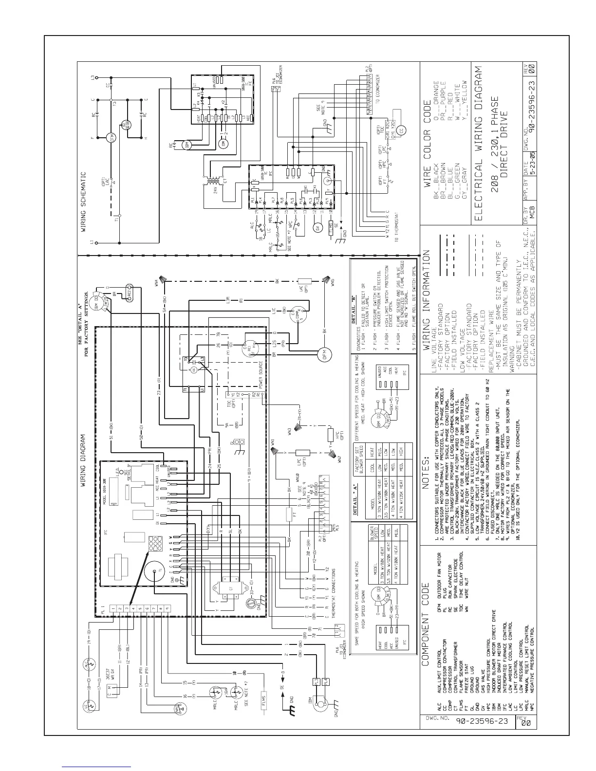 Page #55 background image