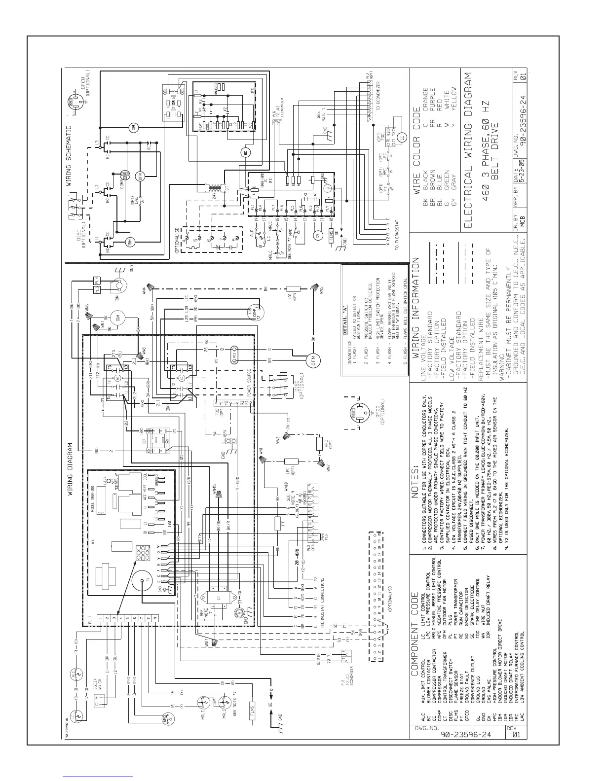 Page #60 background image
