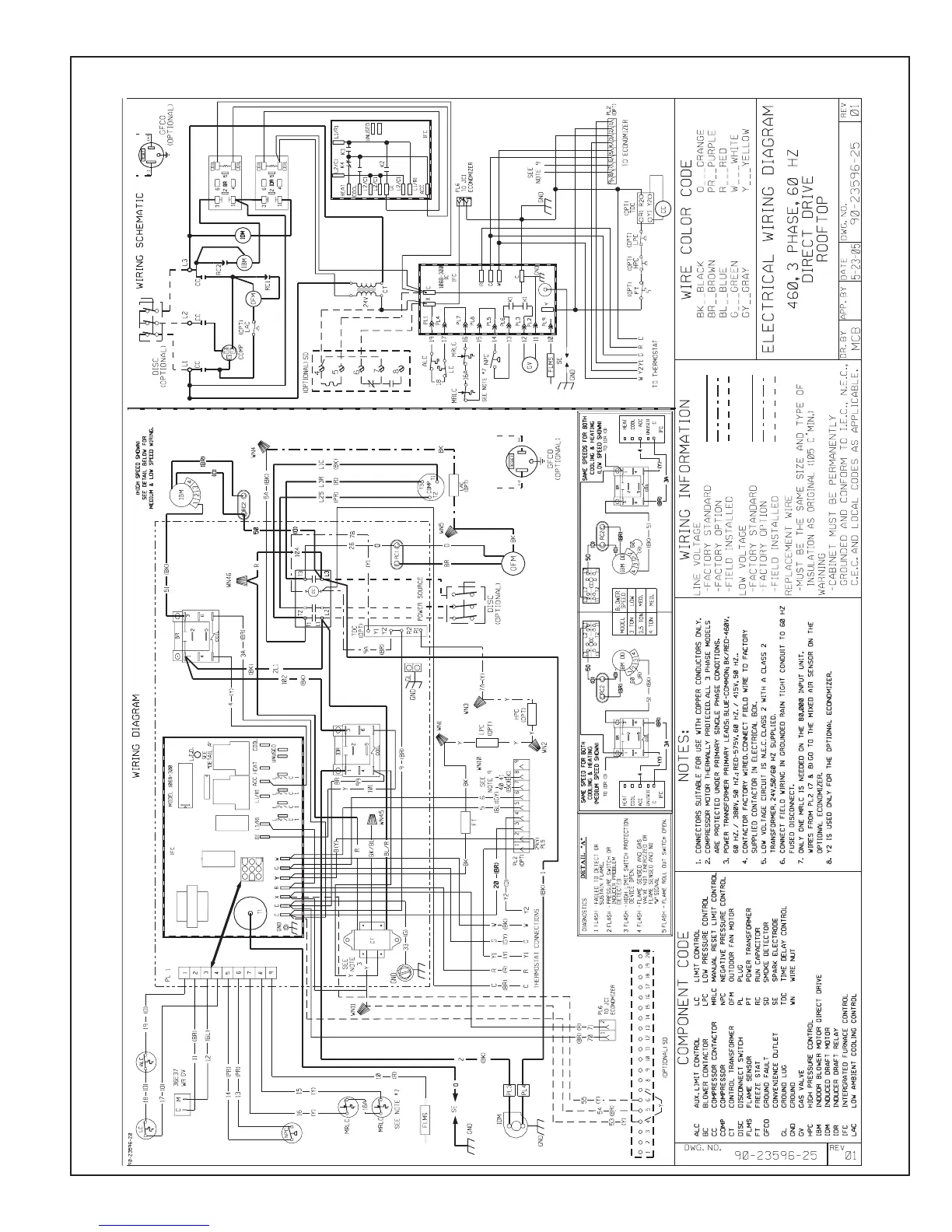 Page #61 background image