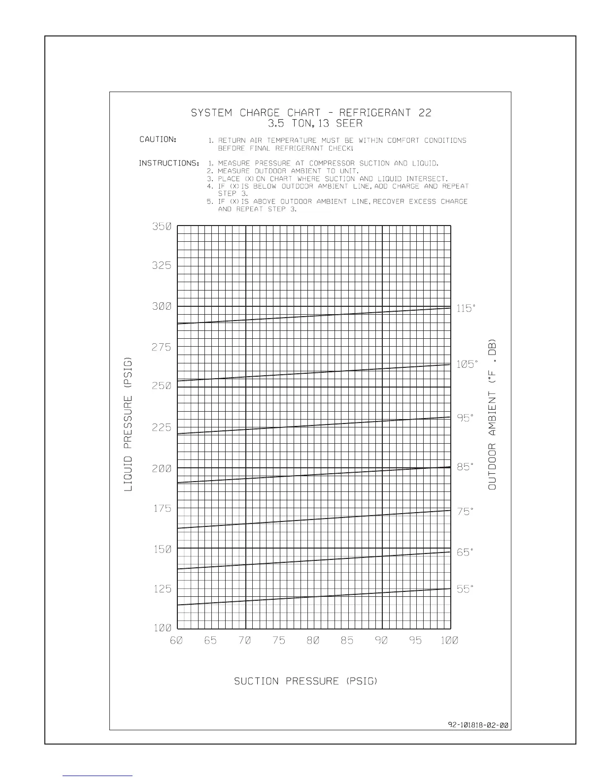 Page #63 background image