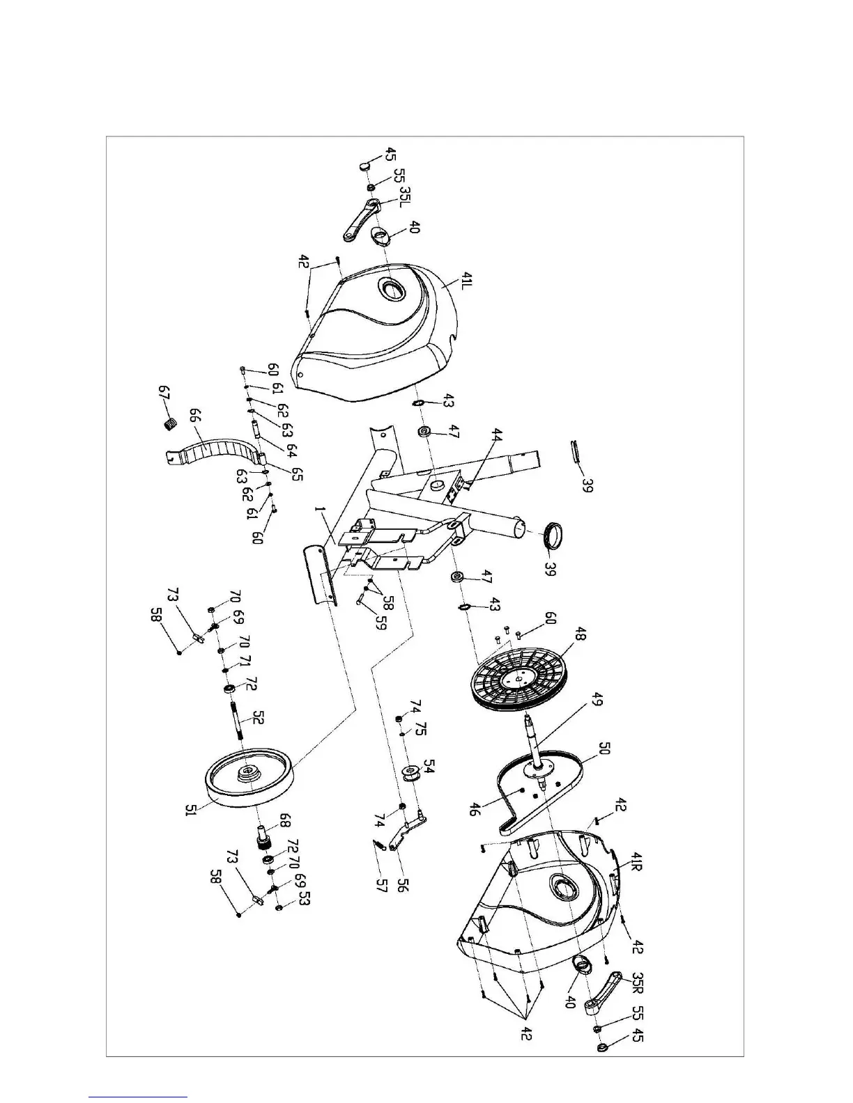 Page #4 background image