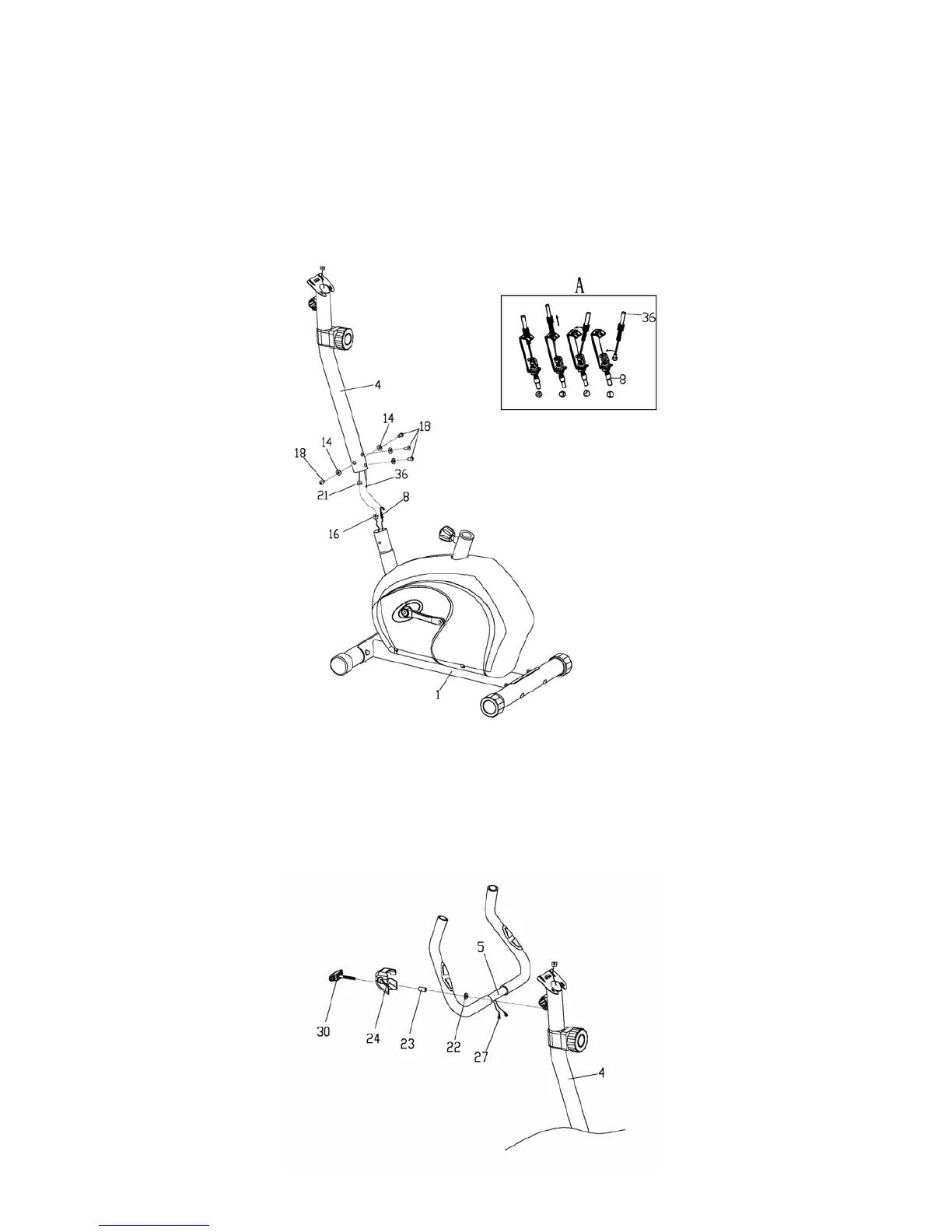 Page #7 background image