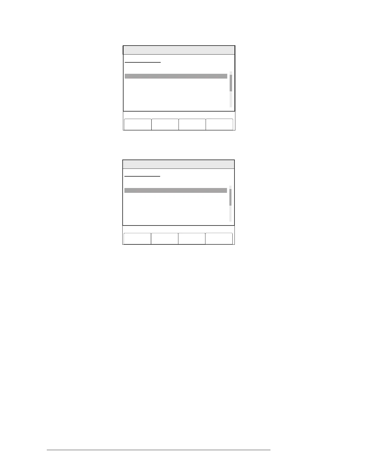 Page #29 background image