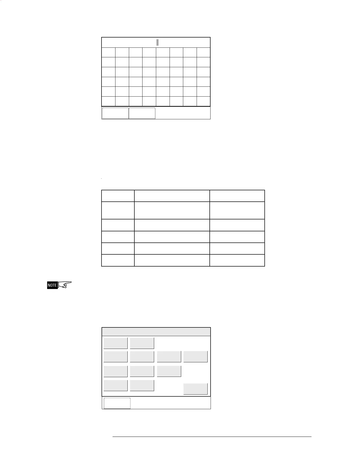 Page #32 background image