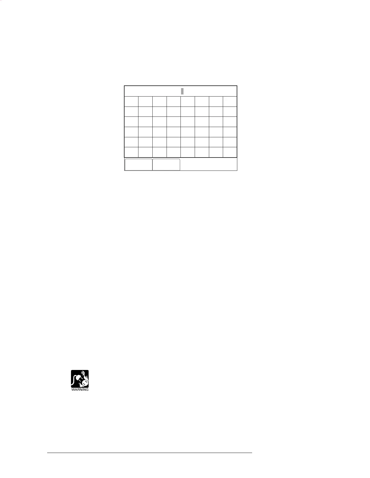 Page #33 background image