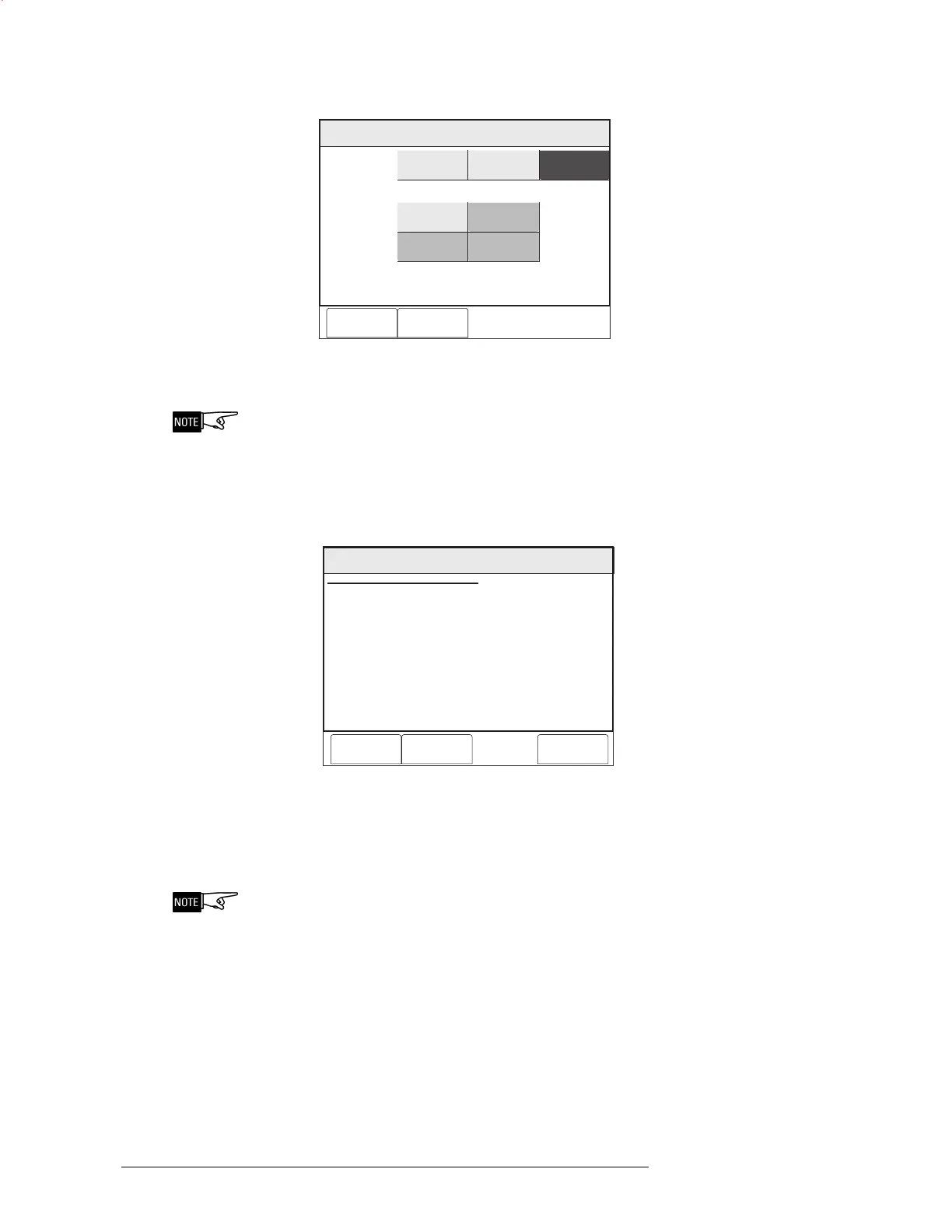 Page #39 background image