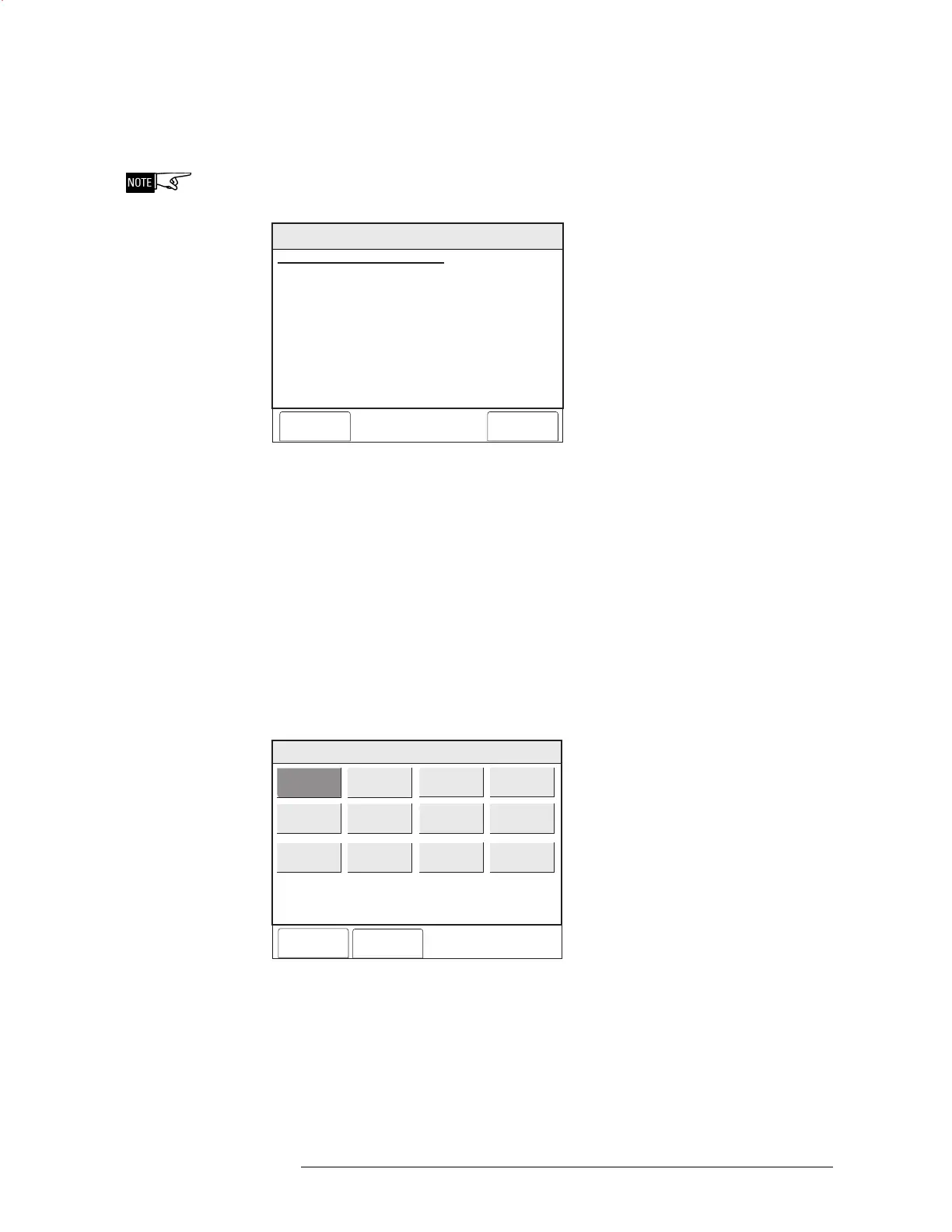 Page #40 background image