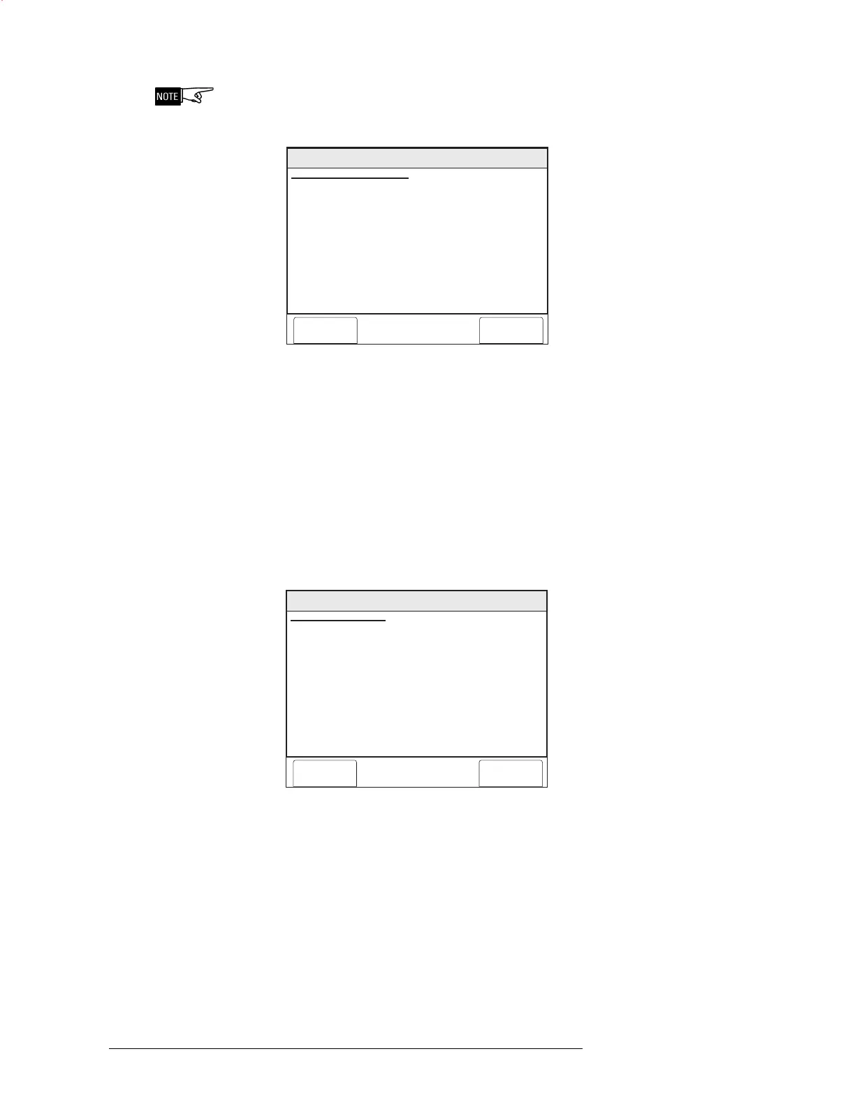 Page #43 background image