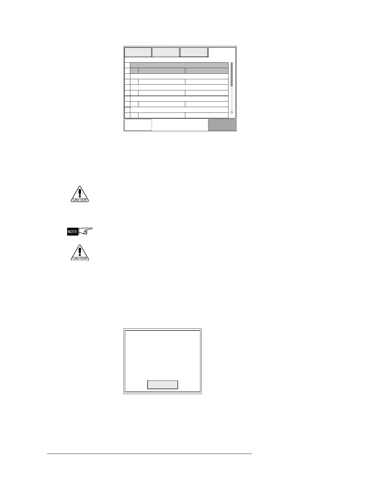 Page #49 background image