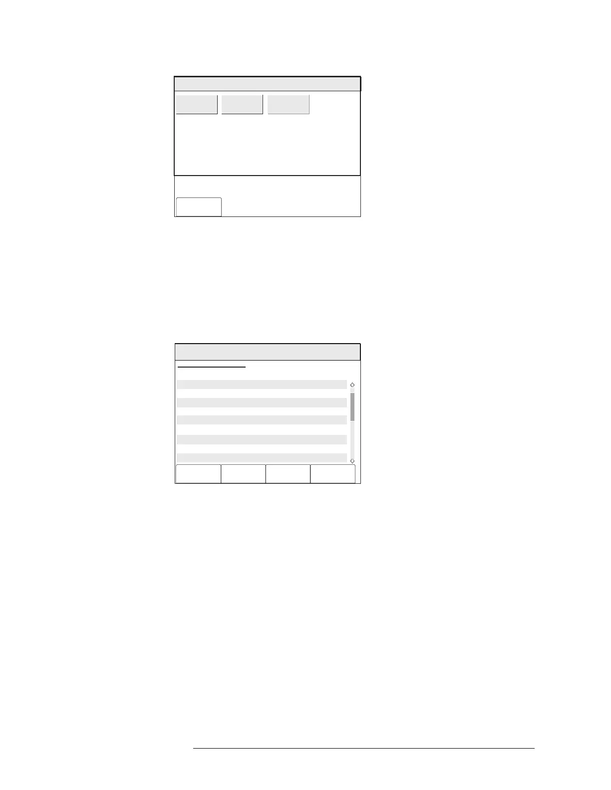 Page #52 background image