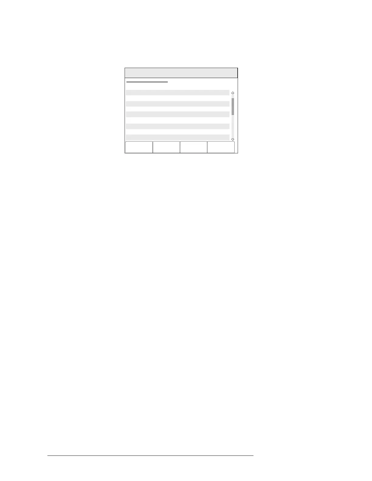 Page #53 background image