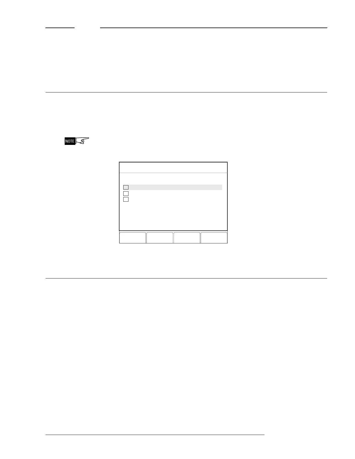 Page #55 background image