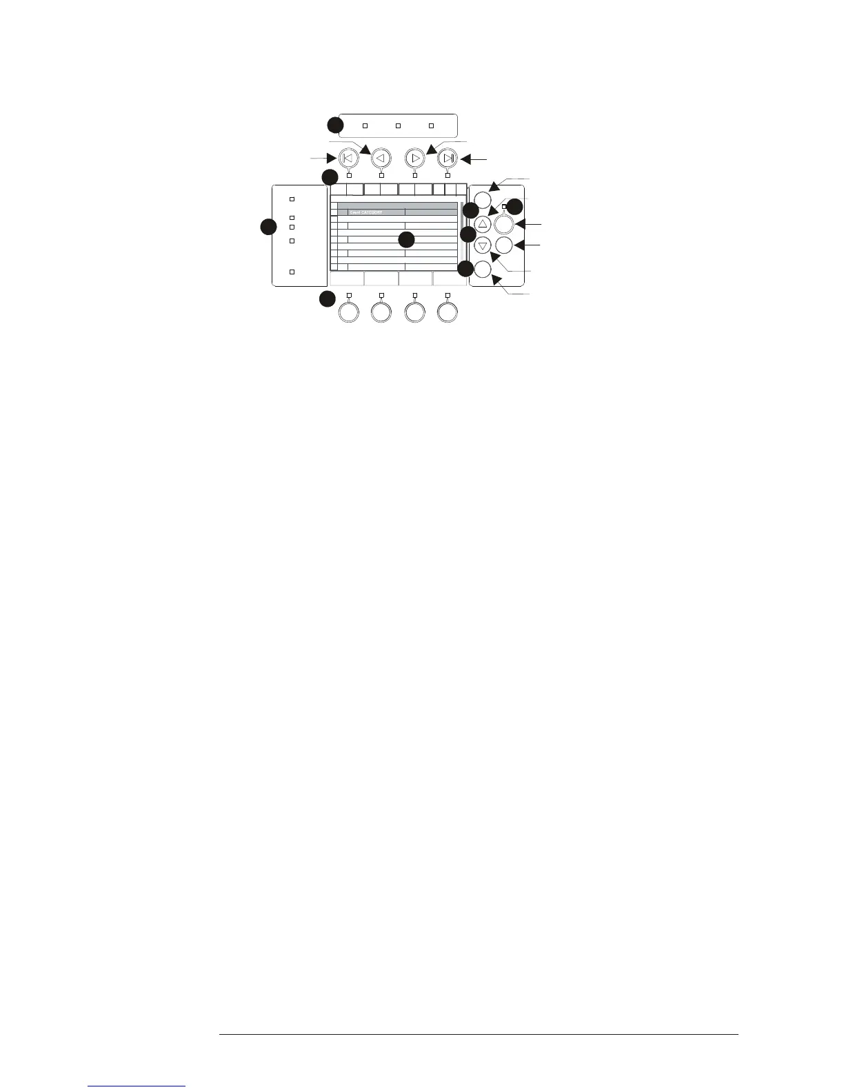 Page #35 background image