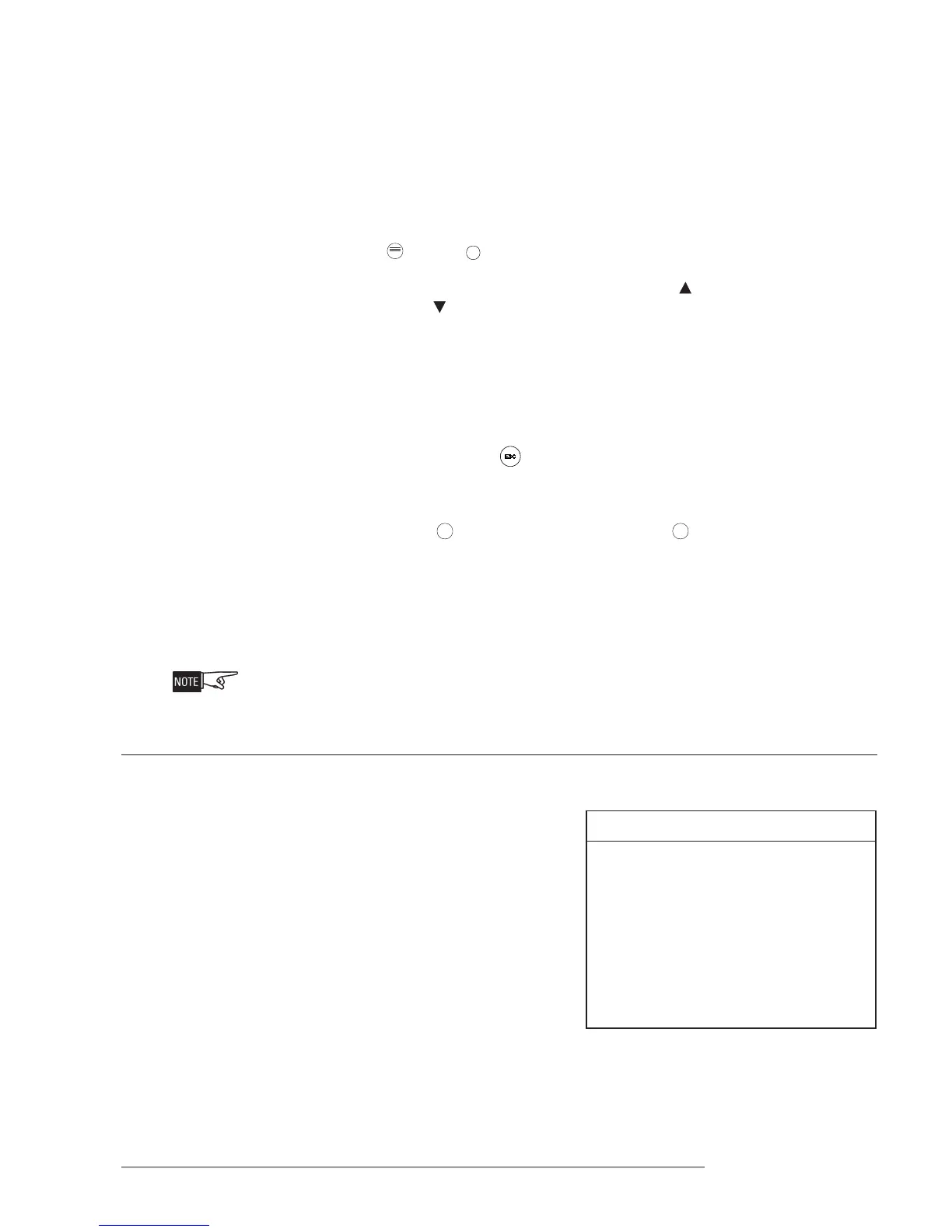 Page #36 background image