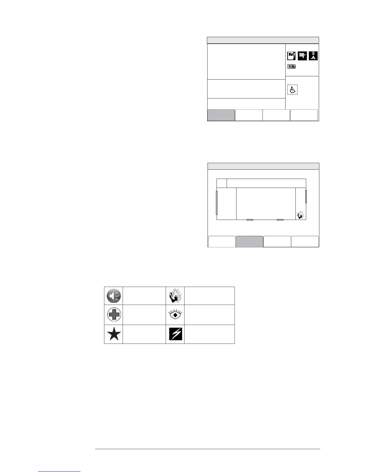 Page #41 background image