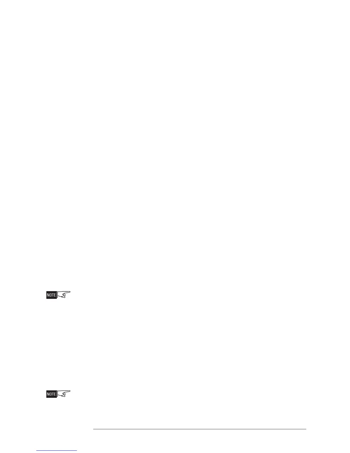 Page #89 background image