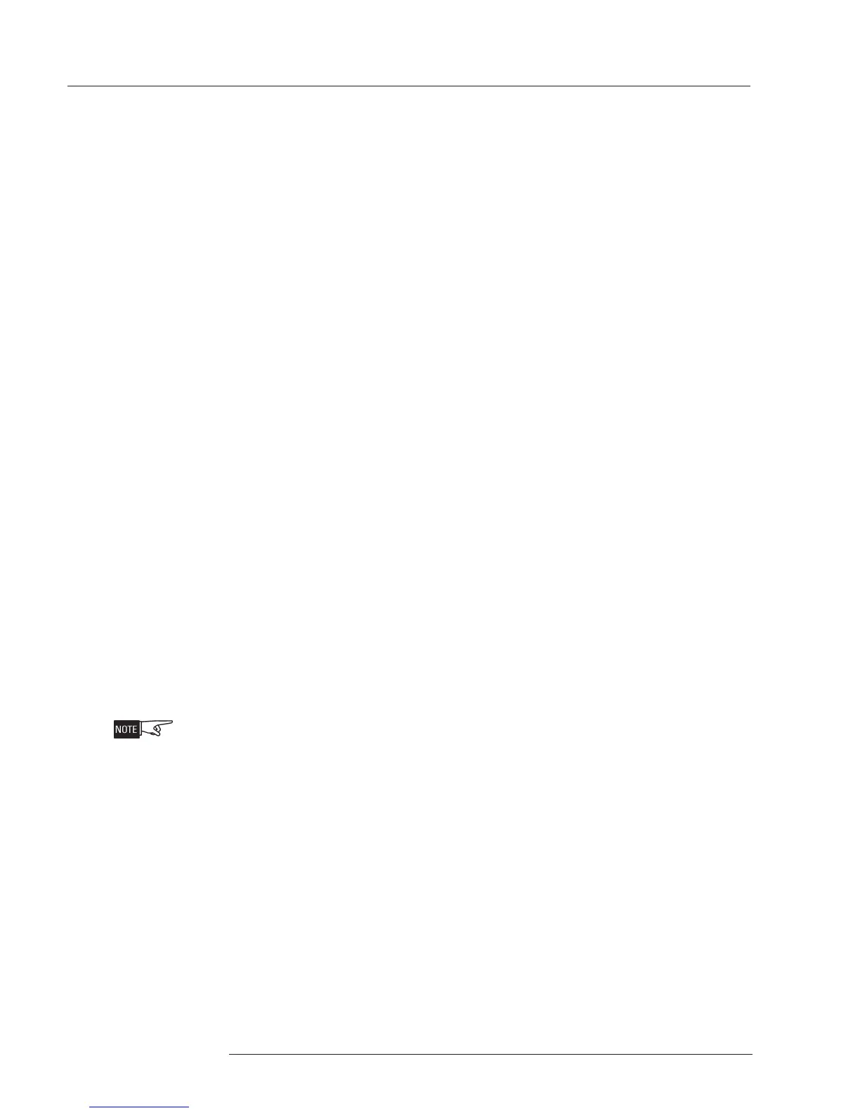 Page #91 background image