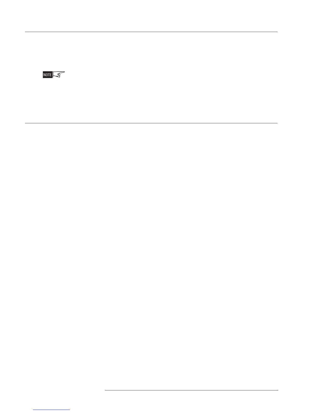 Page #94 background image