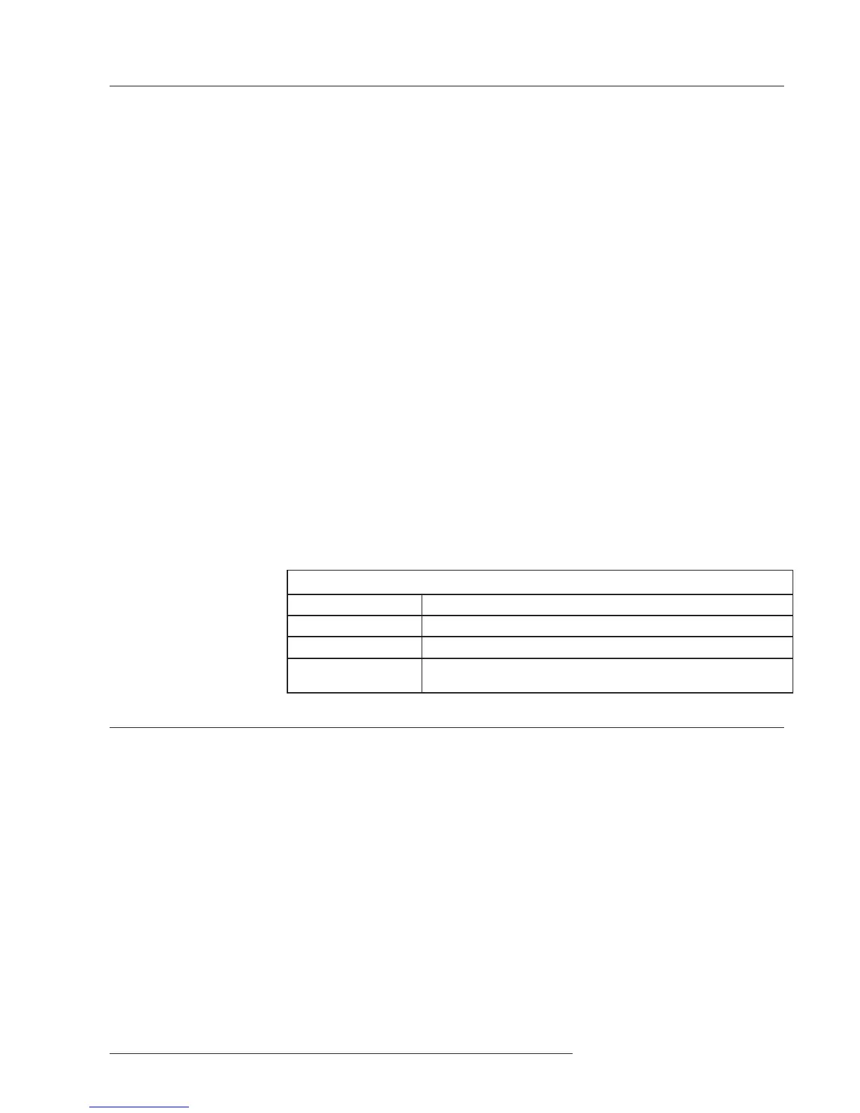 Page #97 background image