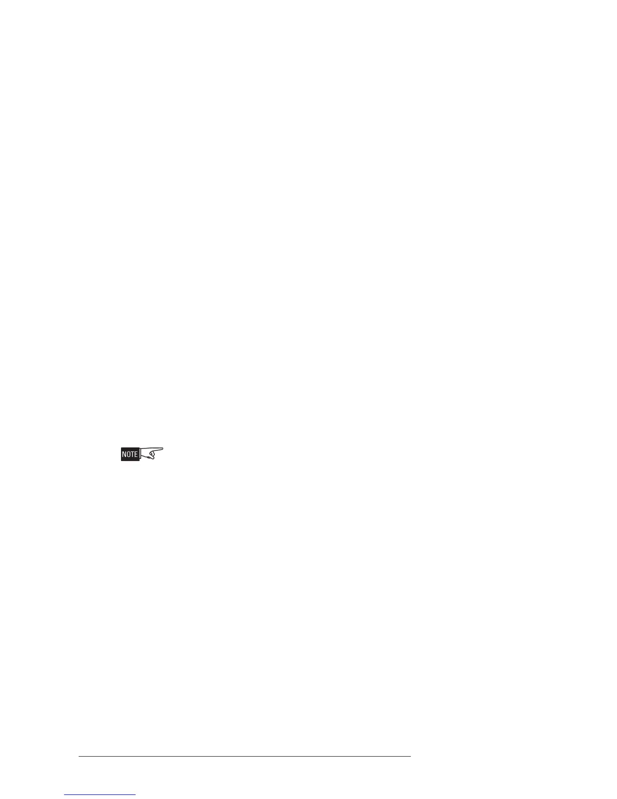 Page #99 background image