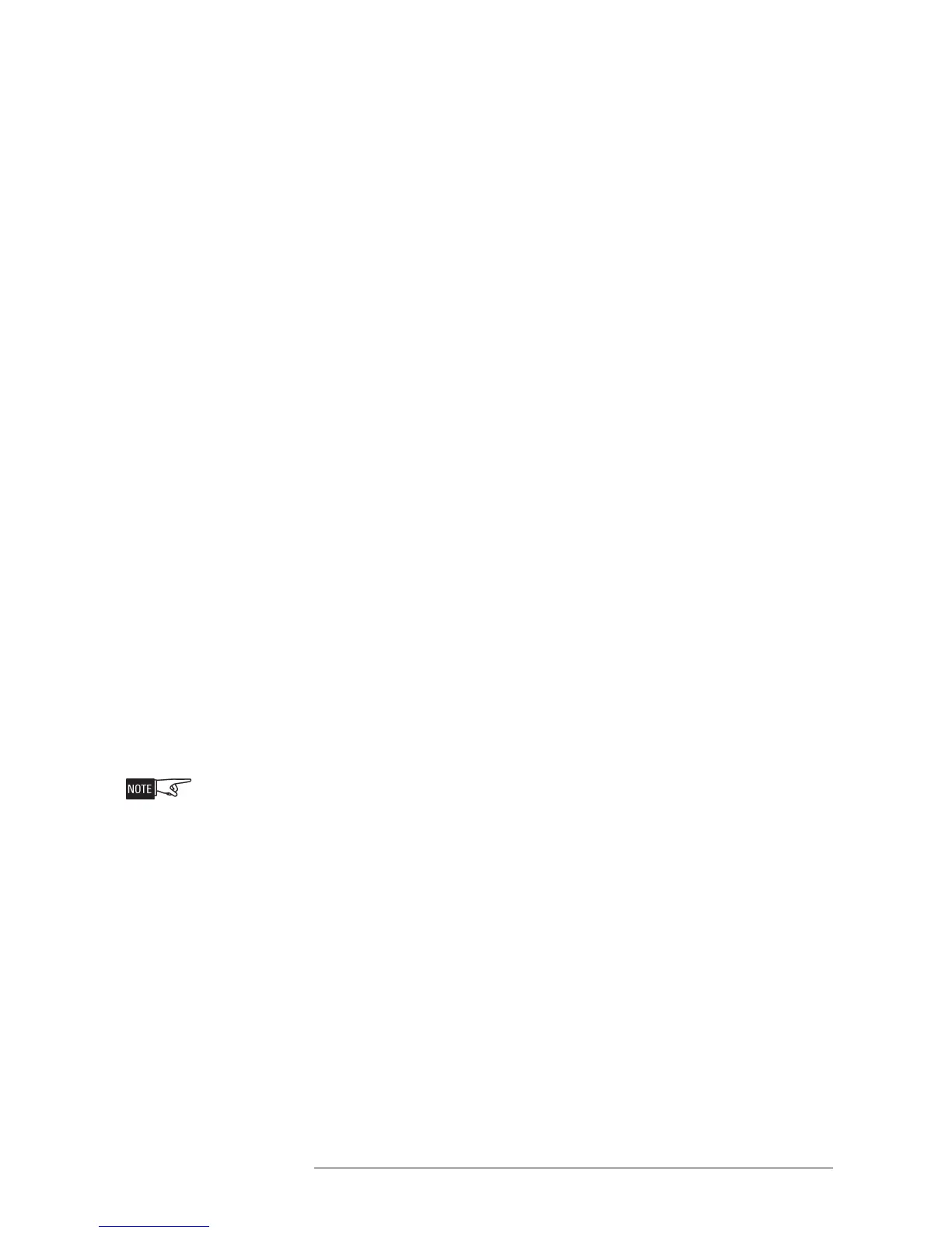 Page #102 background image