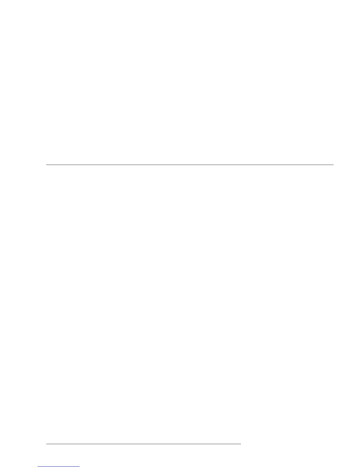 Page #103 background image