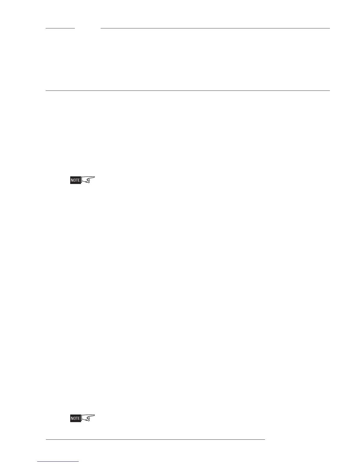 Page #104 background image