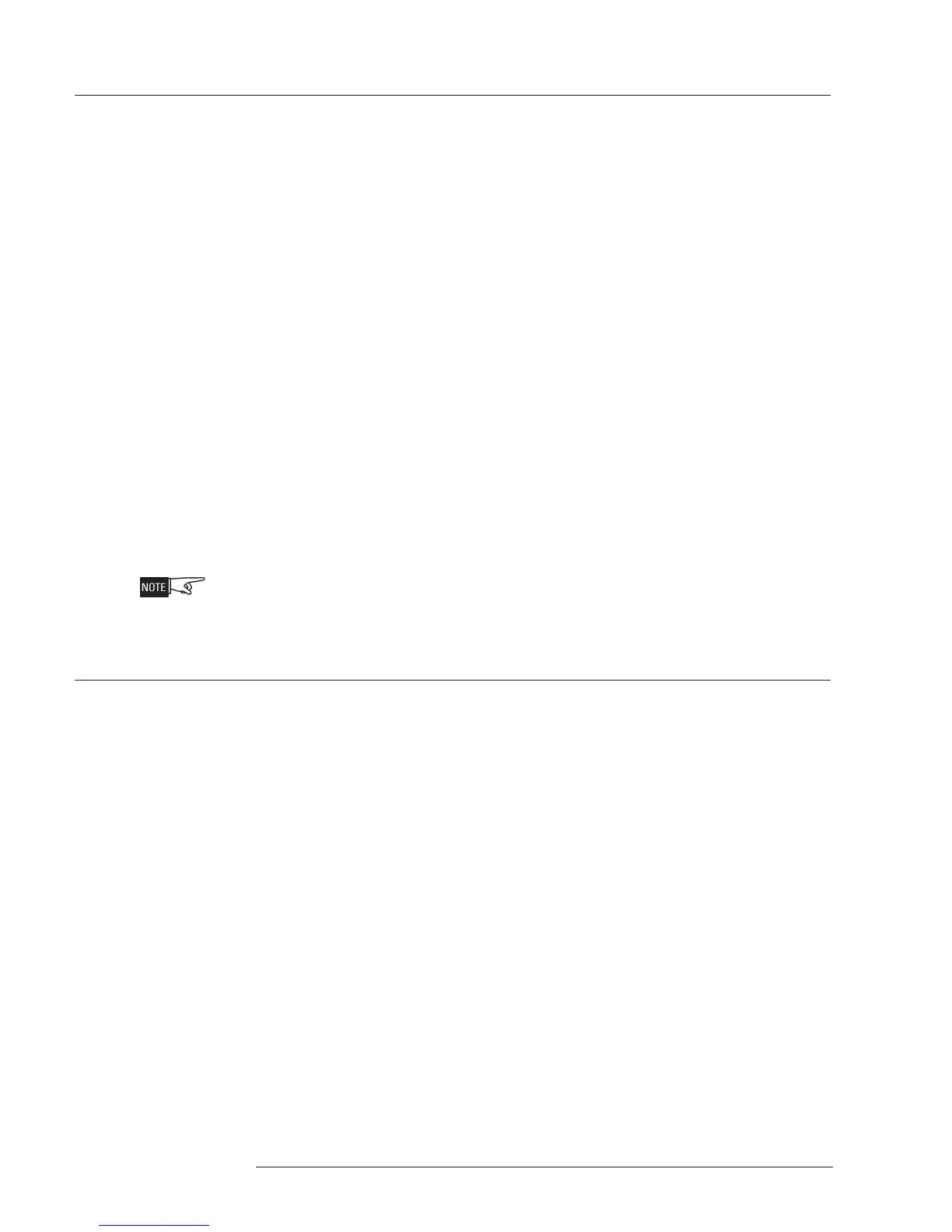 Page #105 background image