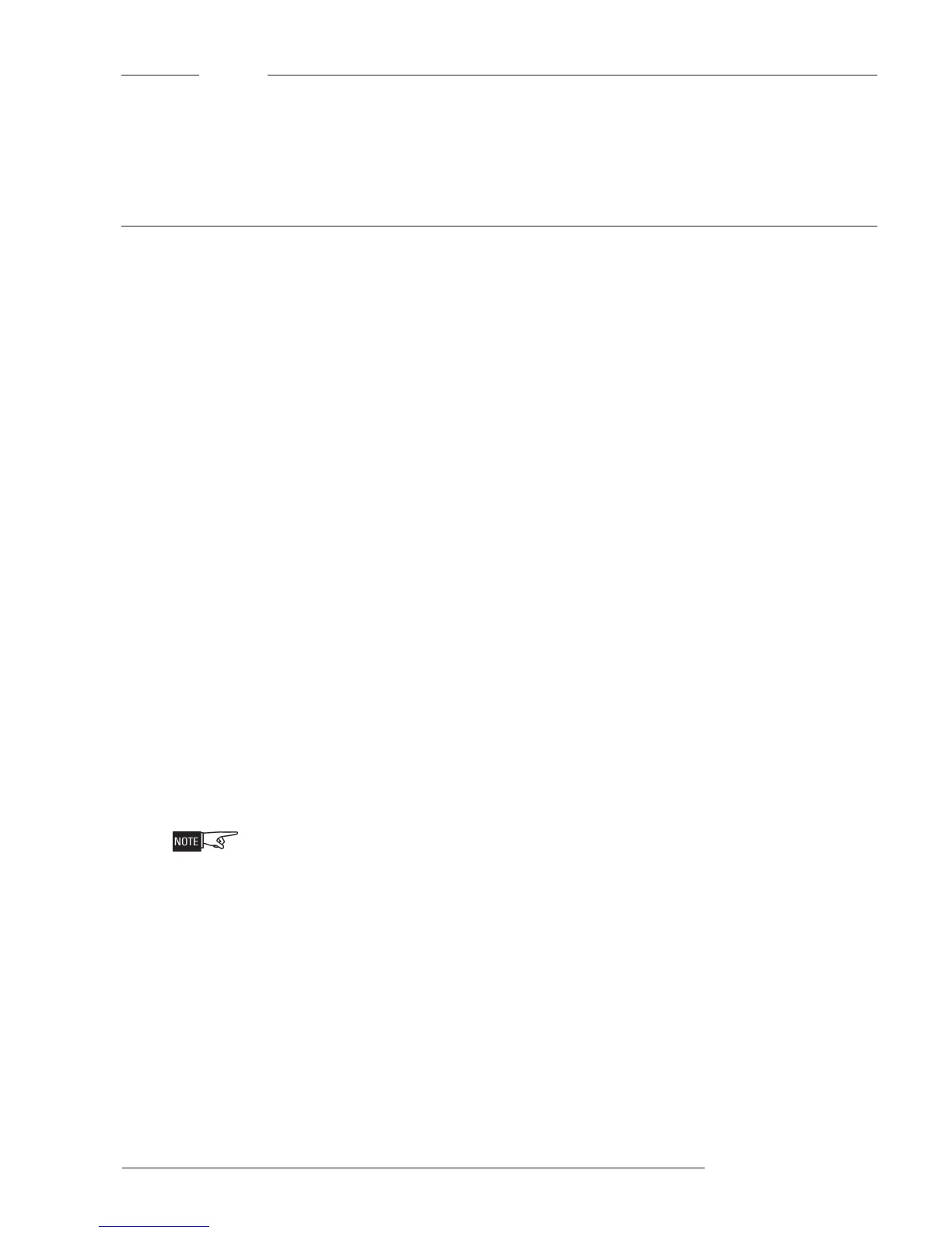 Page #109 background image