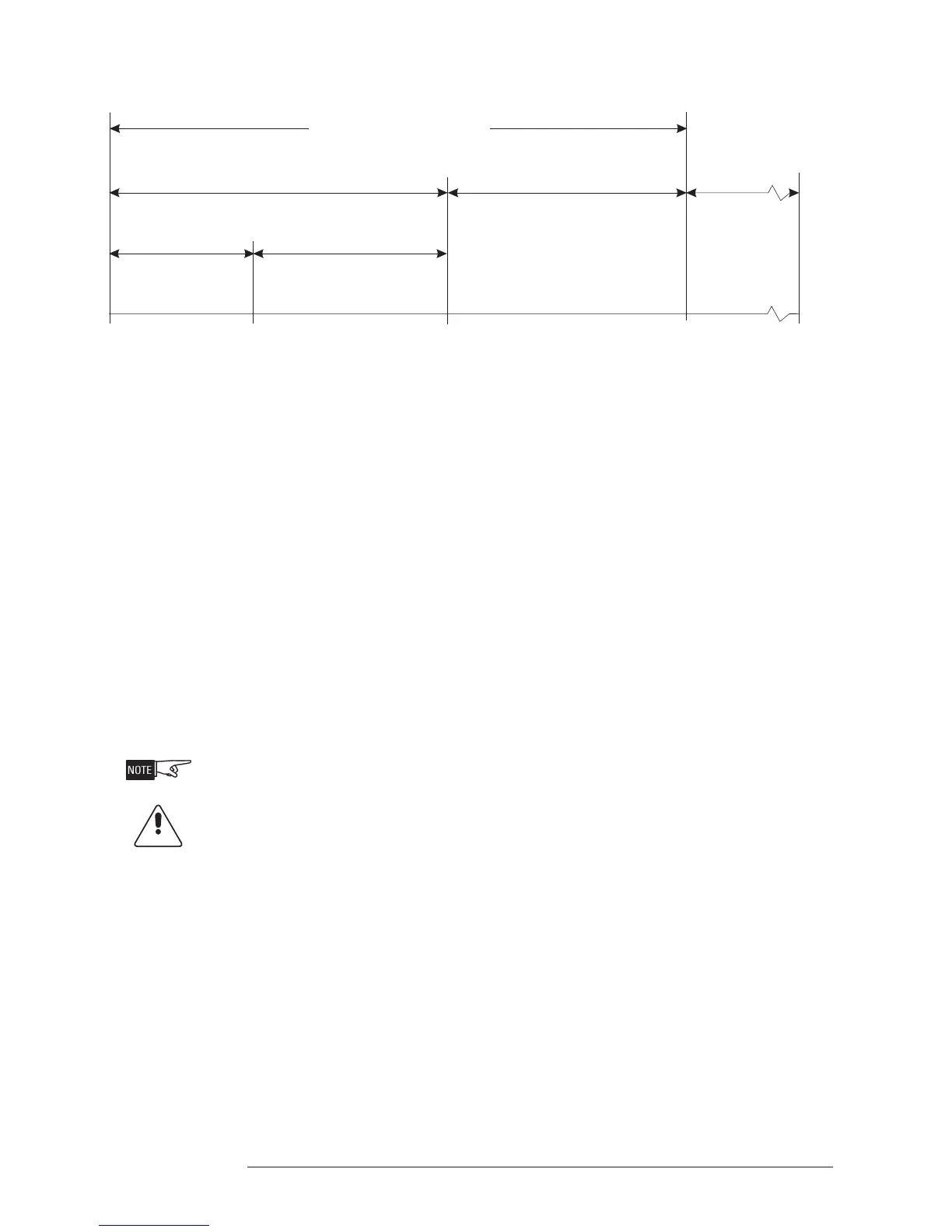 Page #110 background image