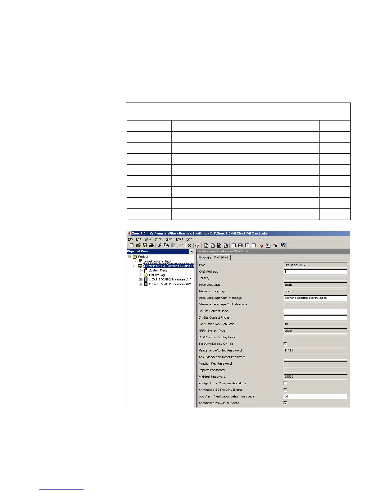 Page #111 background image
