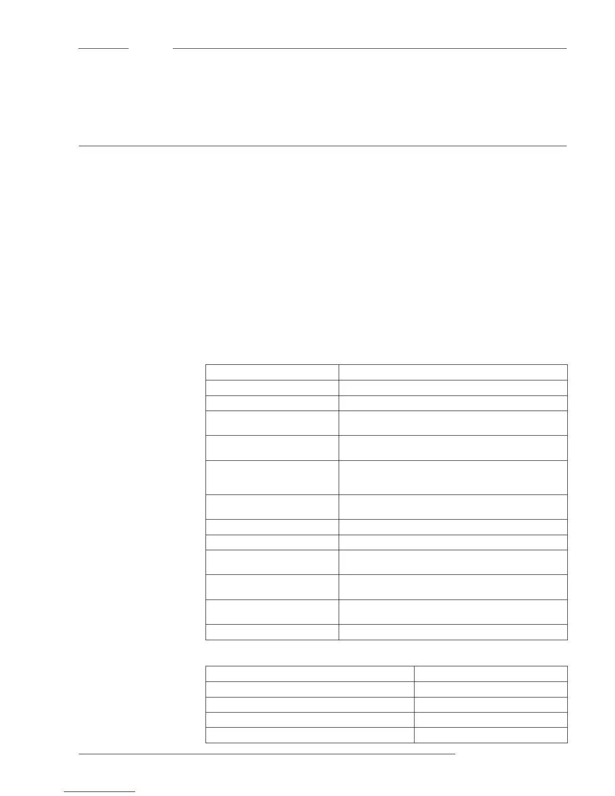 Page #113 background image