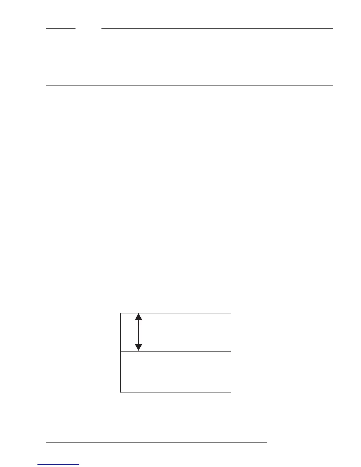 Page #115 background image