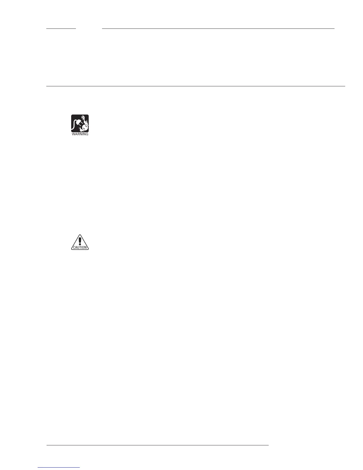 Page #117 background image