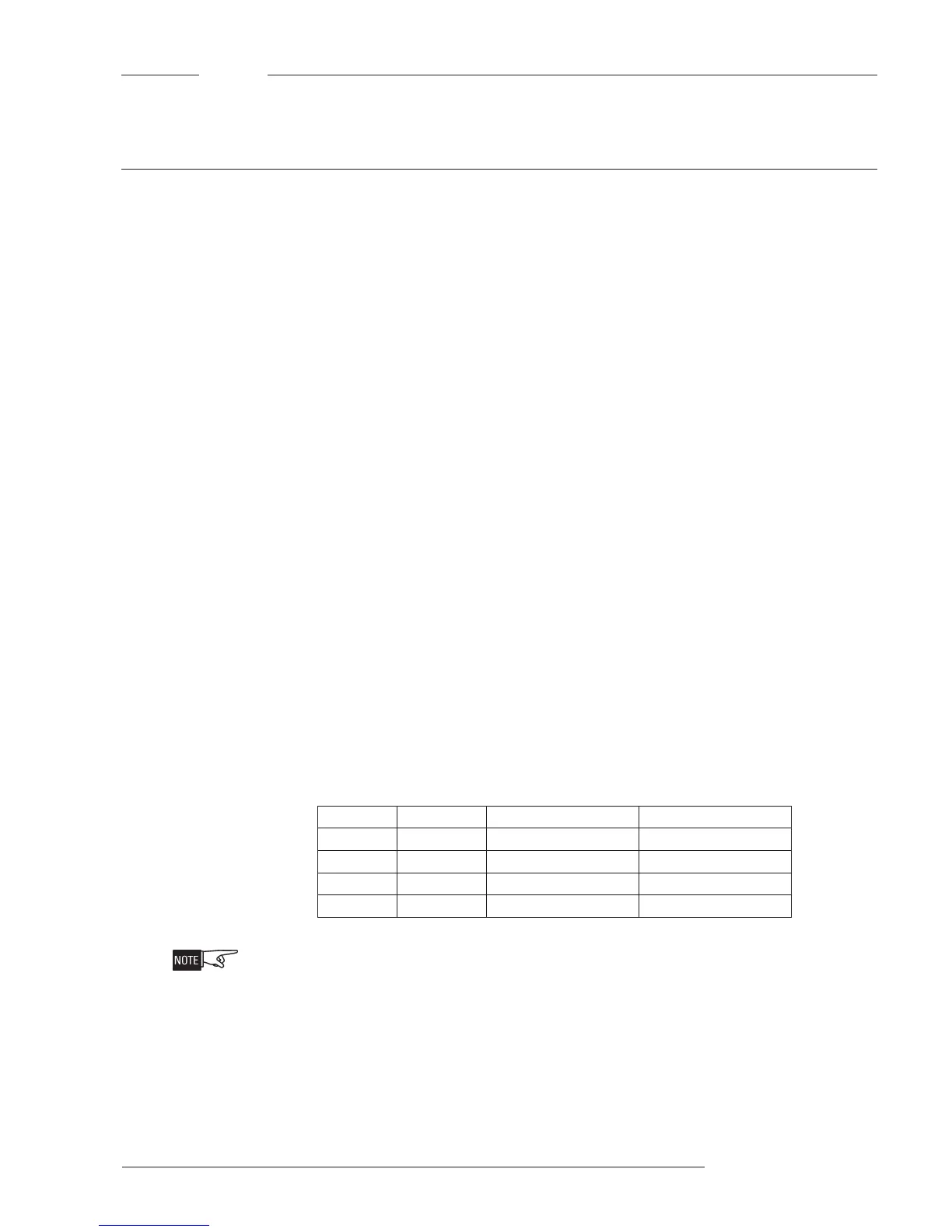 Page #119 background image