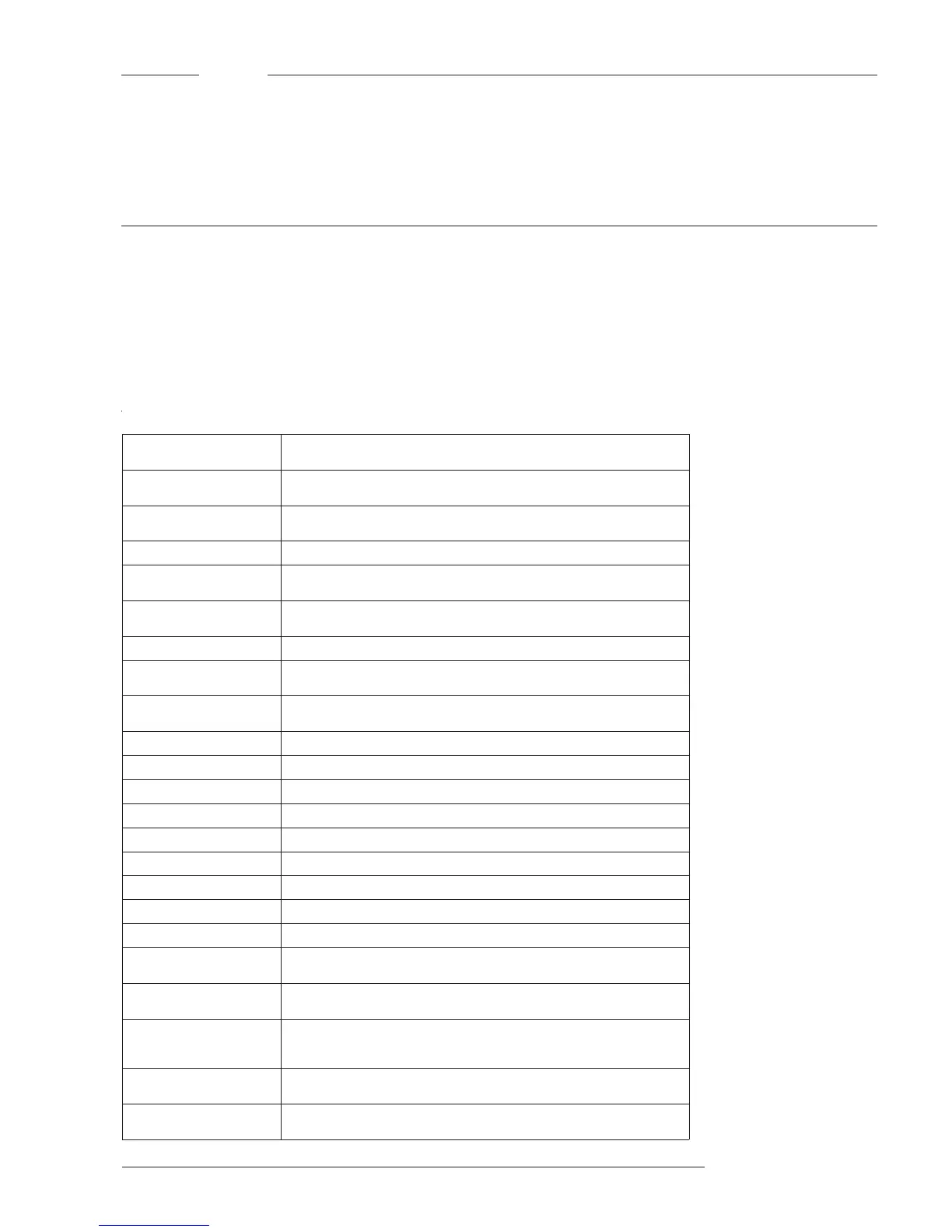 Page #123 background image