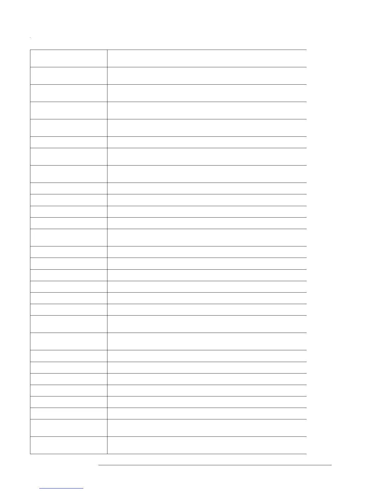 Page #124 background image