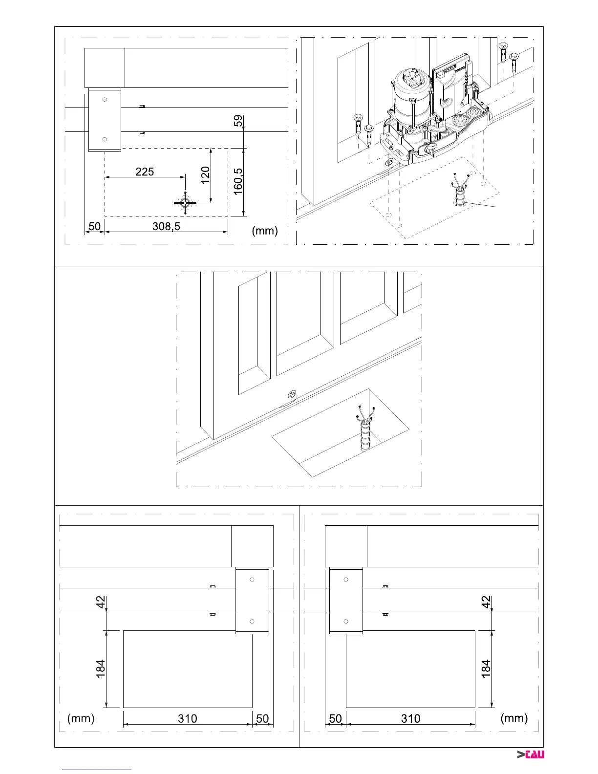Page #9 background image