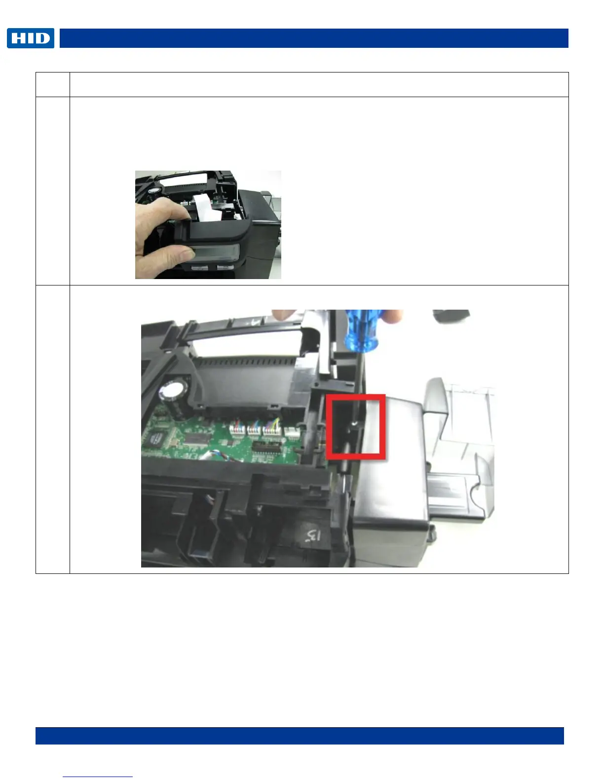 Page #16 background image