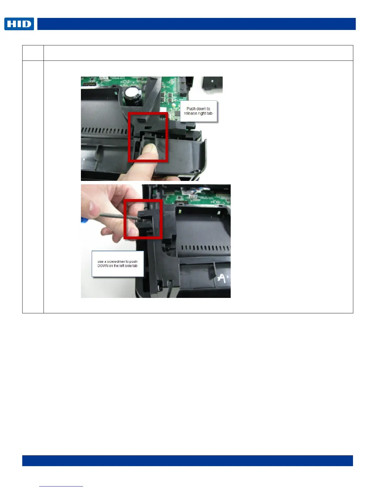 Page #18 background image