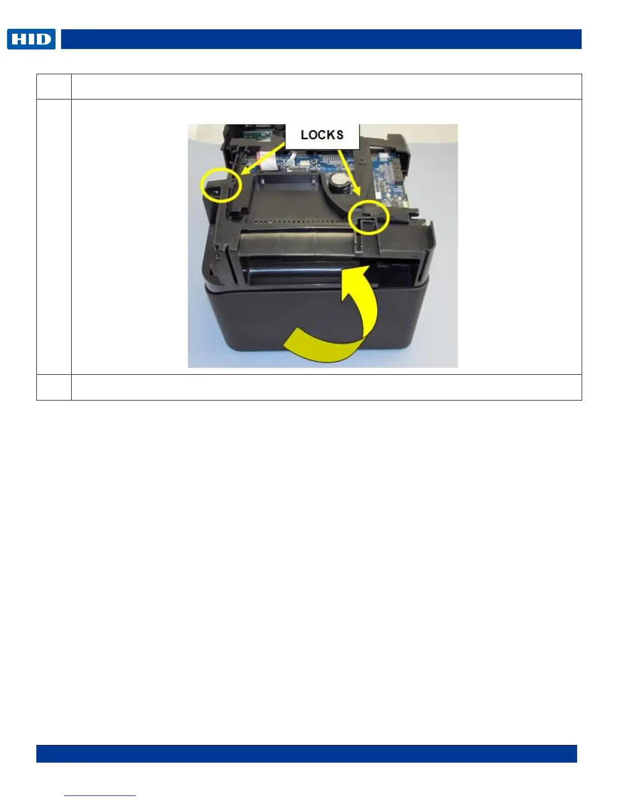 Page #25 background image